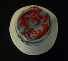 Bild 3 von 6