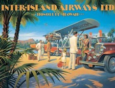 Microfiber Cleaning Cloth. Phone glasses camera screens. Hi-Look. Air Travel.