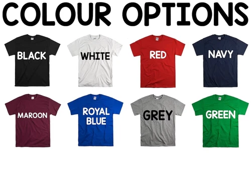 90's Disney Hercules T-shirt