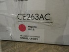 Afbeelding 2 van 6