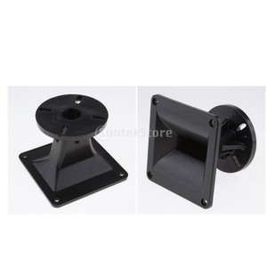 horn tweeter speaker