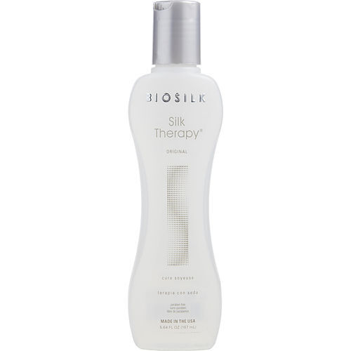 БиоСилк Silk Therapy Original, 5,64 жидких унций