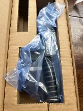 Detroit Fuel Injector Remanufactured R5237026 Made In USA.