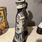 Picture 8 of 11