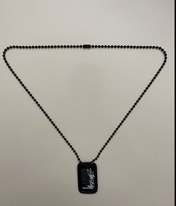Necklace Stussy | eBay