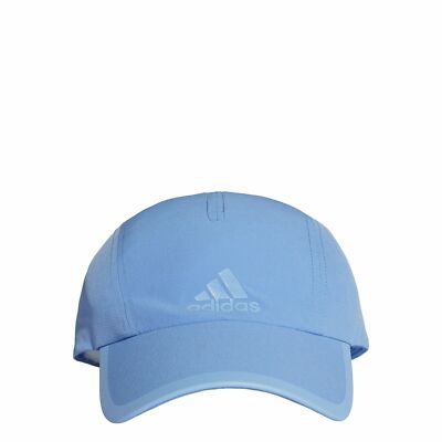 blue cap men