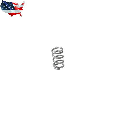 Kit de reparación de reconstrucción de carburador 24 757 03 2475703S para Kohler CH680 CH18 CH25 - Imagen 6 de 8