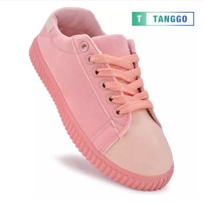 size 37 in women's shoes