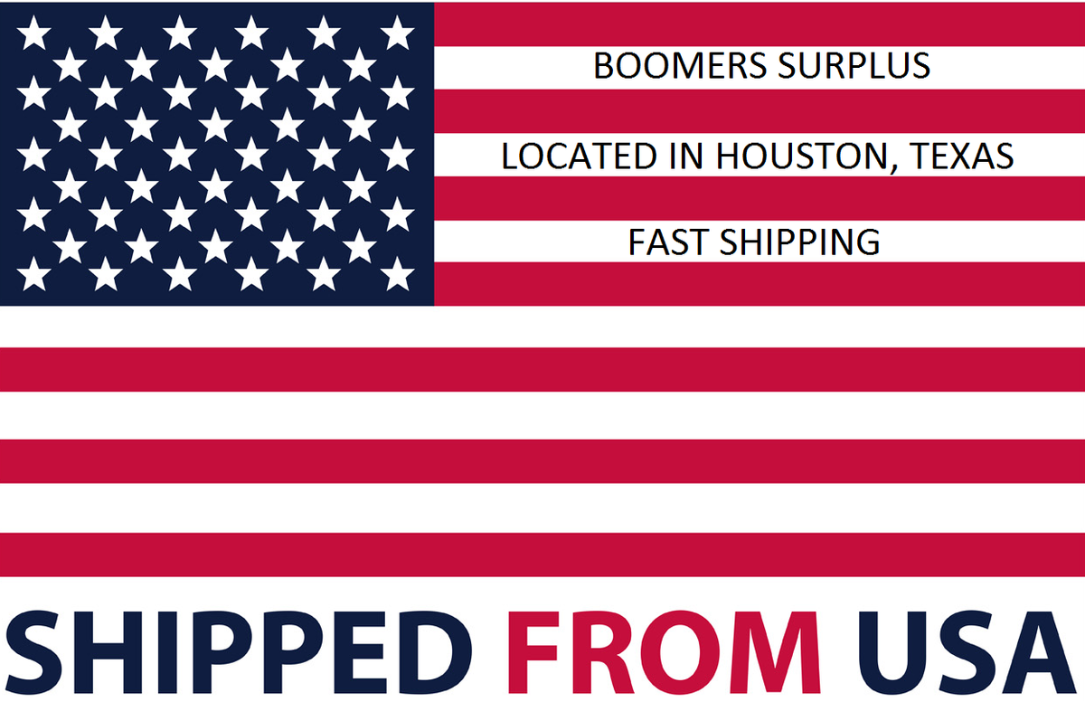 Tubo Schiuma Tubo In Ceramica Di Alluminio Al 99% Puro, 6.875"L X 0.250"OD X 0.125"ID - Perfetto Per Applicazioni Tecniche Ceramica Tecnica Avanzata - Foto 10