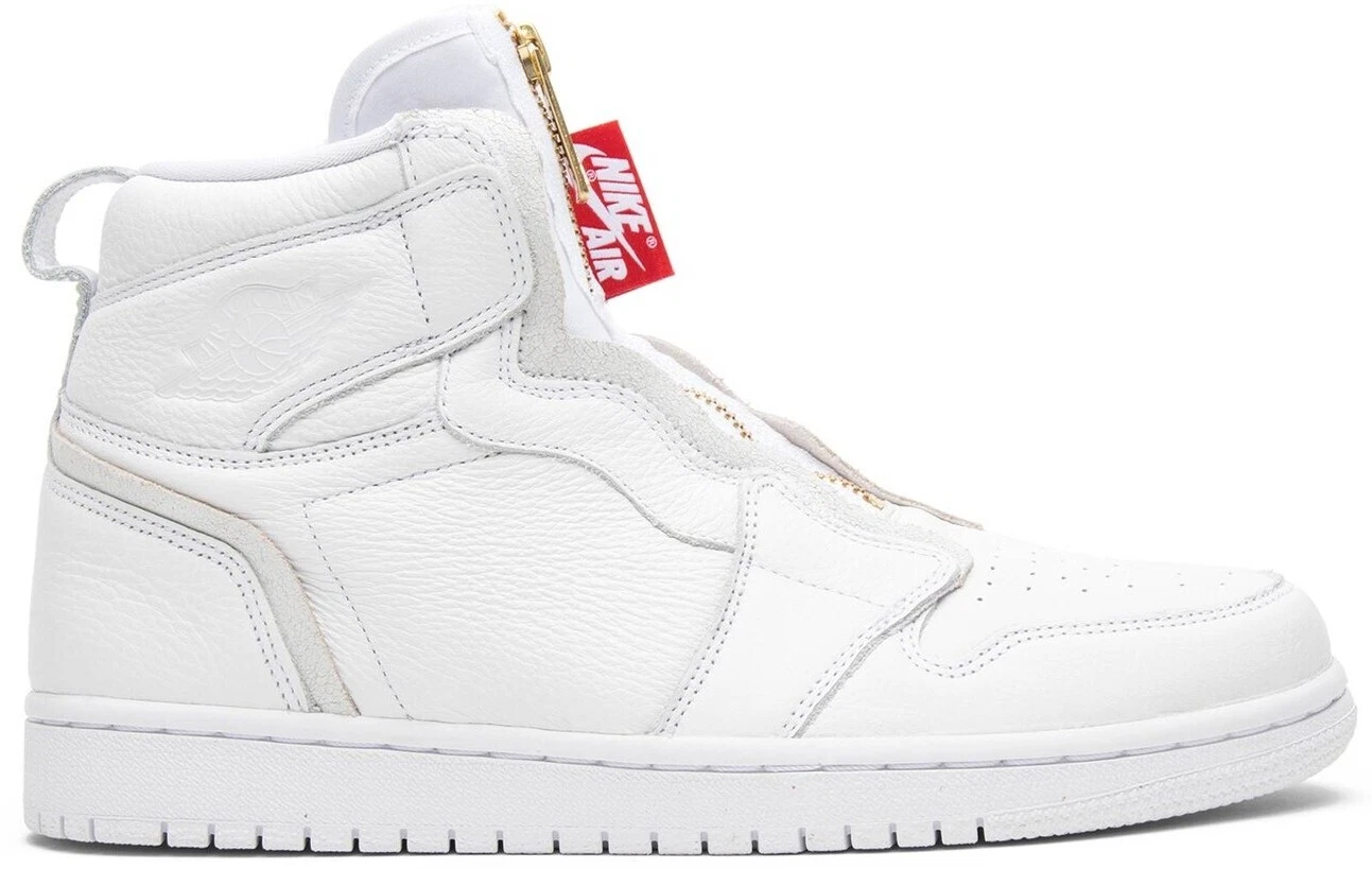 vintage 80s usa NIKE AIR JORDAN1 リバーシブル vintage 80s usa NIKE AIR JORDAN1 リバーシブル NIKE AIR JORDAN