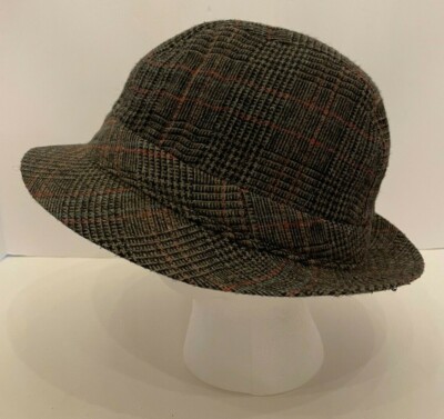 Vintage Totes Men display picture 1