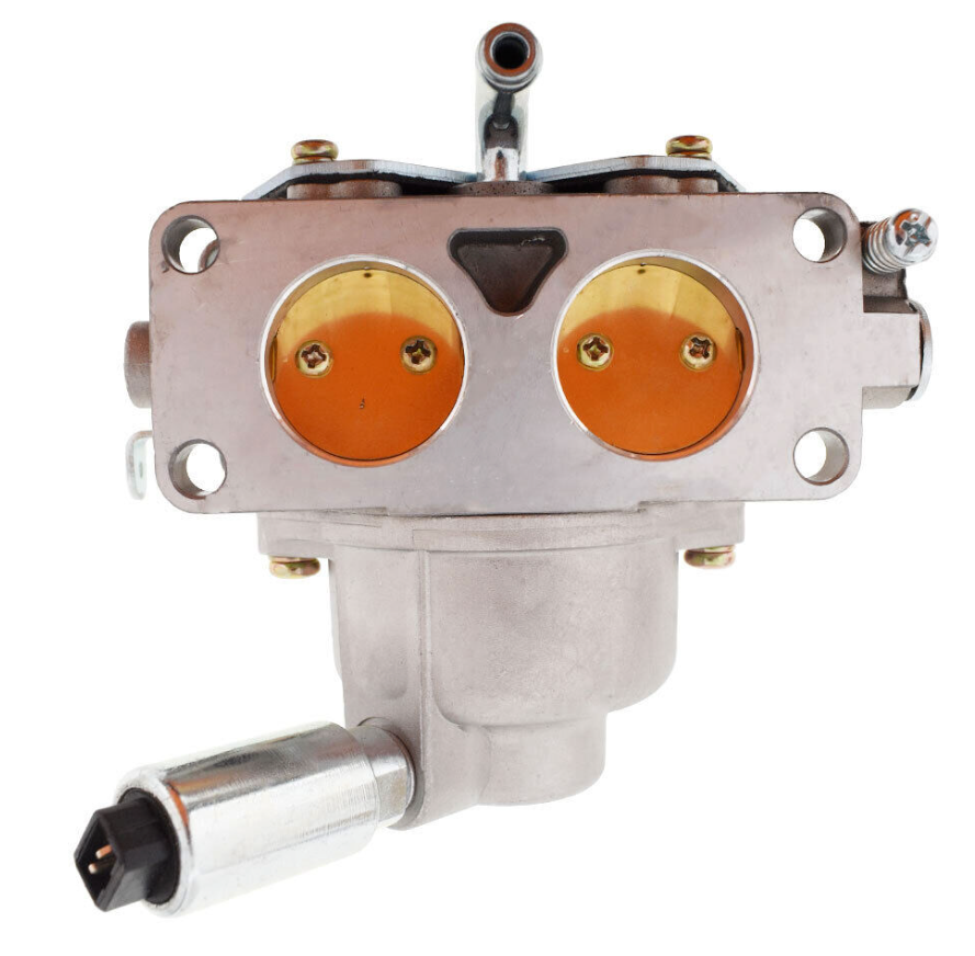 John Deere Z225 Carburetor Carburetor Carb Replaces MIA12038 For