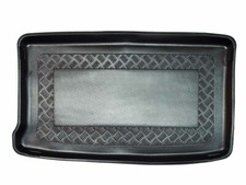 Kofferraum Wanne o.AR für Hyundai i20 II GB HB/5 2014-