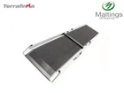 DOG RAMP SHOOTING DOG RAMP DOG WALK RAMP DOG ACCESS RAMP GA1631