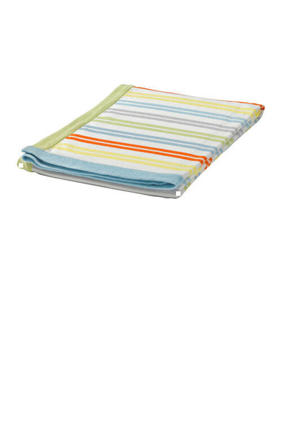 ikea baby blanket