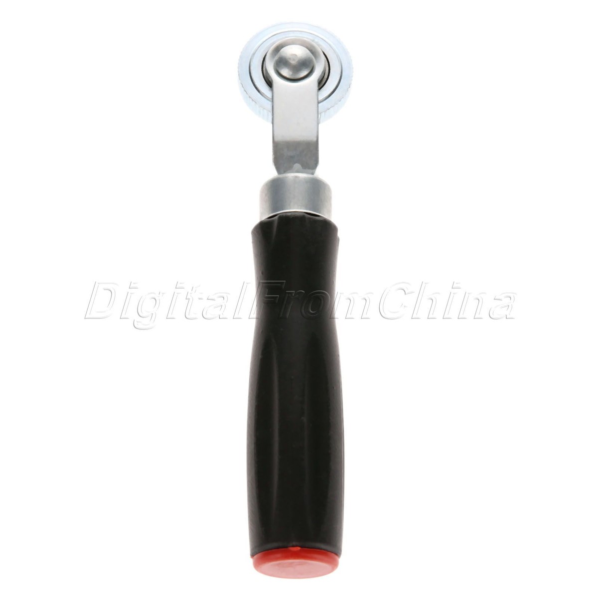Car Truck Rubber Handle Tyre Repair Tube Patch Stitch Wheel