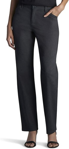 Straight Leg Pant | eBay