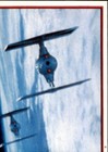 Bild 18 von 355