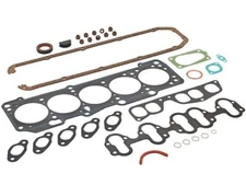 For 1989-1991 Audi 200 Head Gasket Set 58271YQFH 1990 2.2L 5 Cyl Head Gasket