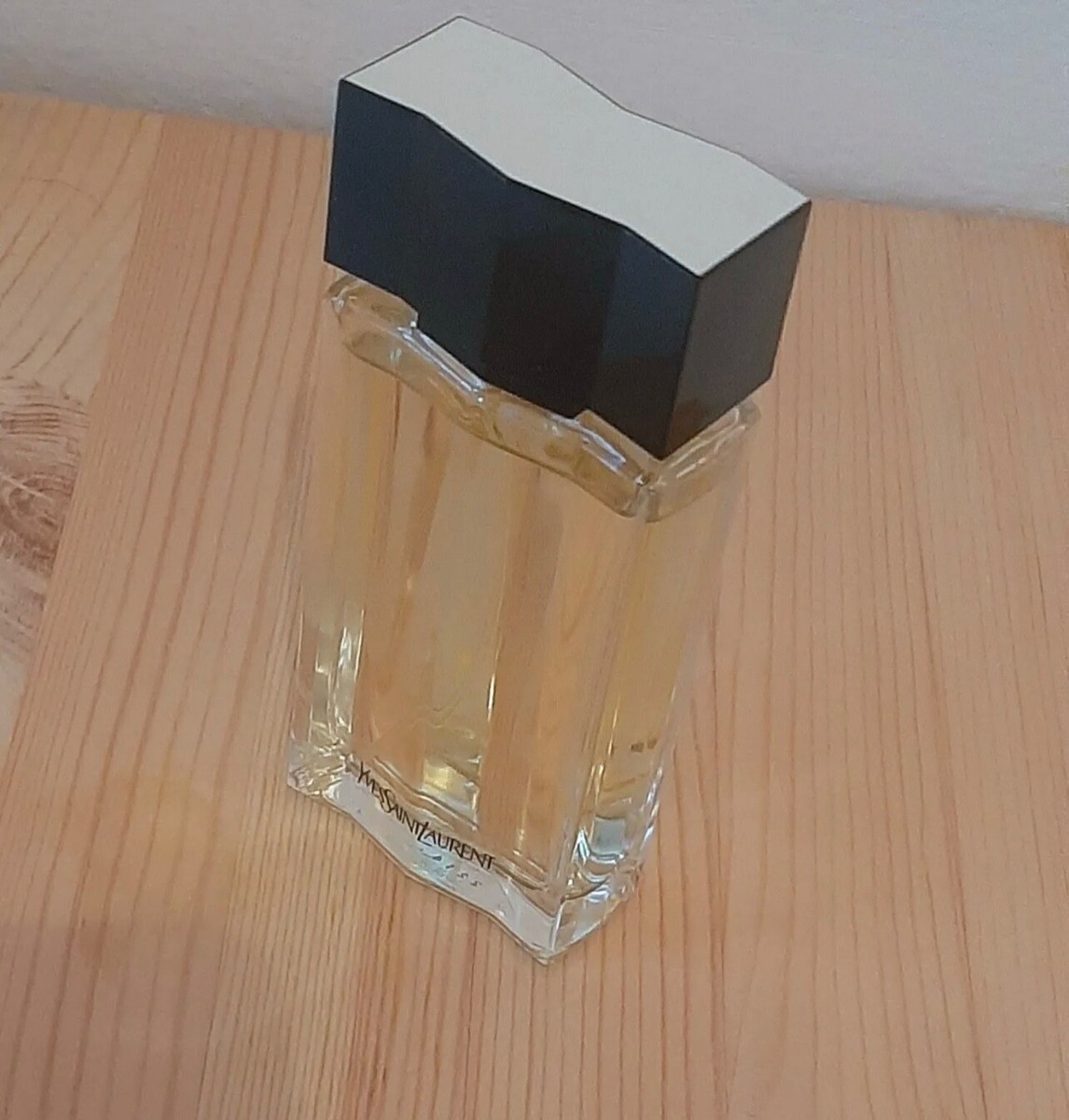 YVES SAINT LAURENT ジャズ オードトワレ 50ml Amazon | イヴサンローラン ライブジャズ EDT 50ml [並行輸入品