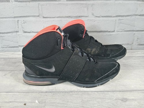 nike training max trainer excel
