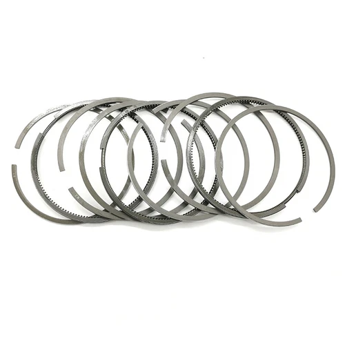 3TNV88 Engine Overhaul Rebuild Kit FOR Yanmar 3TNV88 3TNV88C 3TNV88-QTB 3TNV88-M - Picture 4 of 6