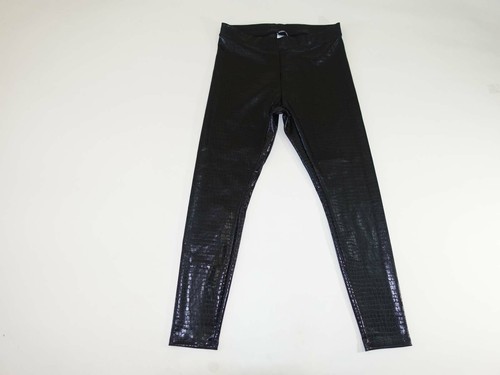 High Rise Legging Pants Size Medium NWT 