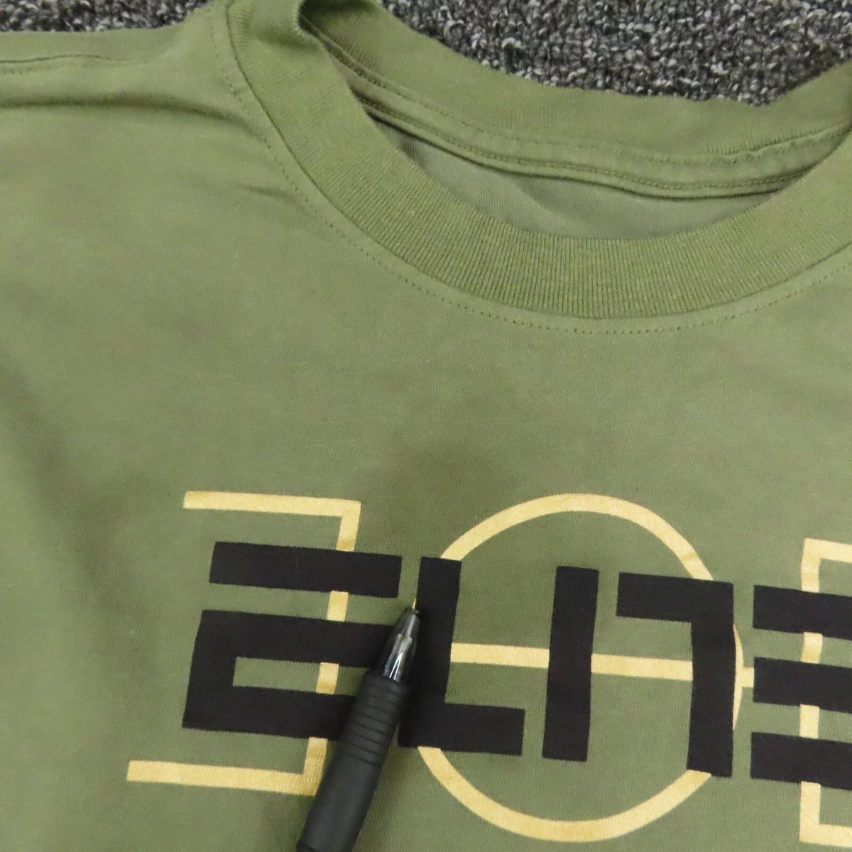 nike elite shirt youth
