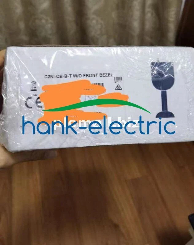 C2NI-CB-B-T Smart button panel C2NI-CB-B-T C2NI-CB-B-T C2NI-CB-B-T - Image 2 of 4