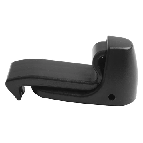For 1994-2004 Chevrolet S10 GMC Sonoma Rear Sliding Window Glass Latch 12543916 - Picture 8 of 8
