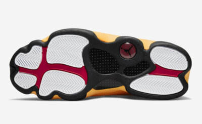 シューズ(男性用) Nike Air Jordan 13 \"Del Sol\" 27cm Size 11.5 - Jordan 13 Del Sol 2022 for sale online | eBay
