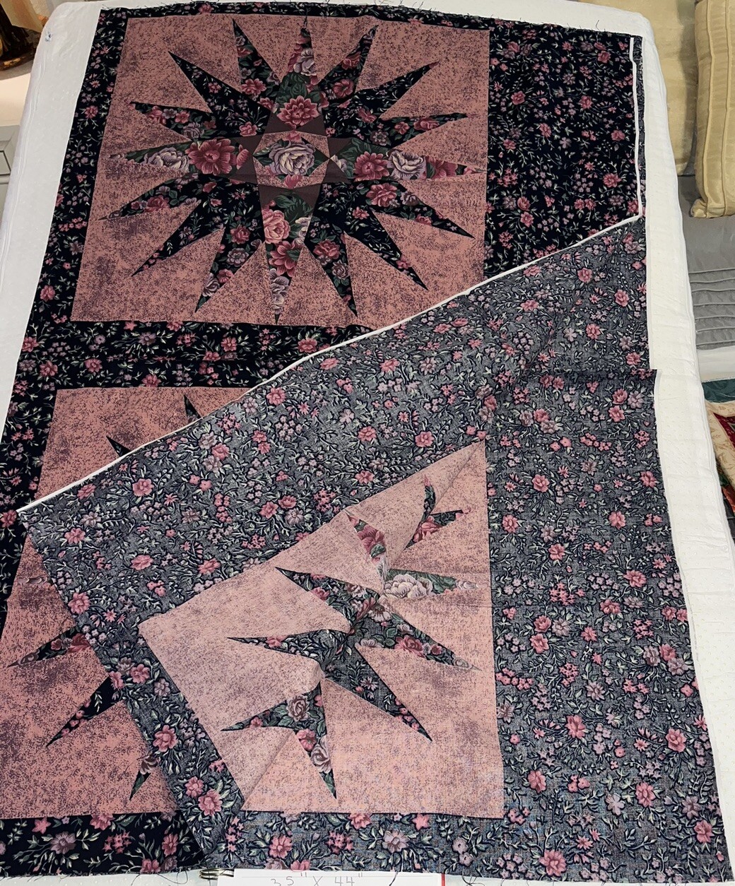 Picture 11 of 24