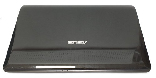 ASUS Windows XP Gamer Notebook i3 2,40GHz 1TB 4GB Laptop HDMI HD 5470 1GB 17,3" - Bild 14 von 18