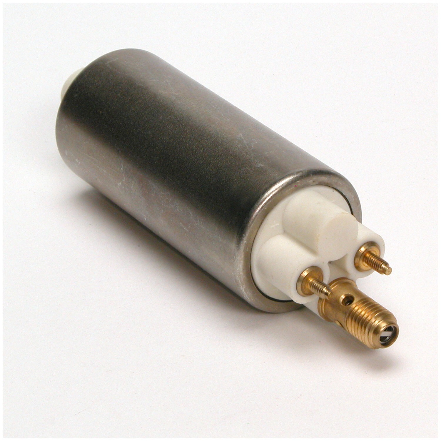 In-Line Electric Fuel Pump Delphi For 1982-1984 Ferrari 308 GTS 1983