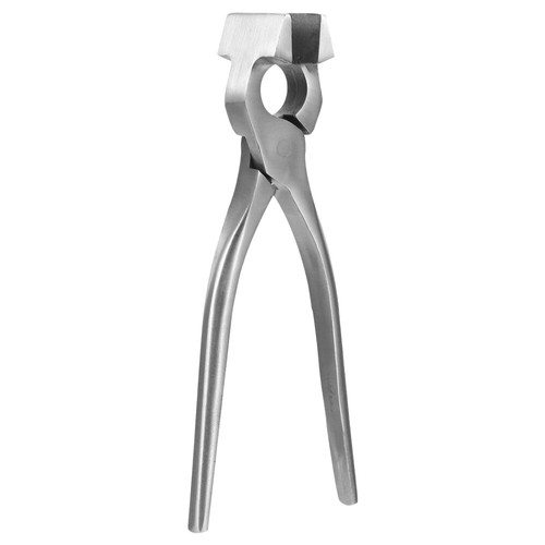 Flat Nose Pliers for Jewelry Making Craft Wallet Tool Purse - Picture 2 of 6