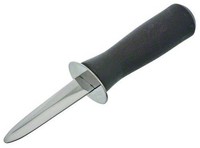 Update International (oyop-7) 3 Oyster Opener, New, Free Shipping on sale Update International (oyop-7) 3 Oyster Opener, New, Free Shipping on sale