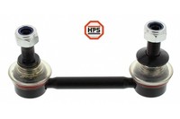 Mapco Koppelstange Stabilisator 52664HPS FüR BMW F03 F04 F12 F02 F01 F13 F10 7Er