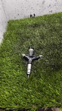 Injecteur Subaru FORESTER