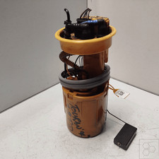 Pompe à essence Volkswagen TOURAN
