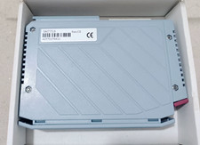 New in box B&R 3AI775.6 module