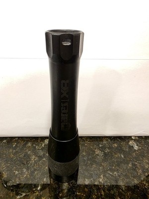 Mares XR Backup Dive Light   NEW   LED Scuba / Technical Diving Light