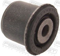 Querlenkerlager Febest HAB-149 FüR Eu Cr Honda Civic 6 Fastback Ma Mb Aerodeck 7