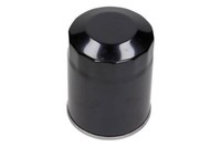 Maxgear Oelfilter Moto. Arctic CAT 26-8045