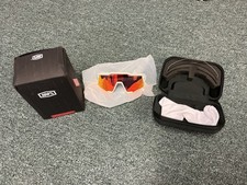 100  sunglasses speedcraft