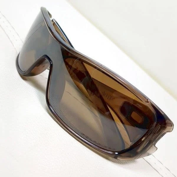 Las mejores ofertas en Gafas de sol para hombres Oakley Antix | eBay