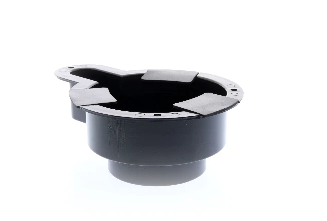 Optronics 09017101B  CUP HOLDER Foto 4 de 4