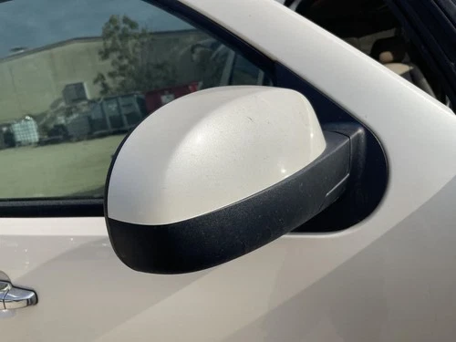 2009-2014 GMC YUKON XL Power Side View Mirror Right Passenger Opt DL3     978791