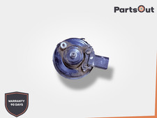 2002-2014 Bmw E60 E61 E65 E70 E71 X5 X6 - Bosch Horn Oem