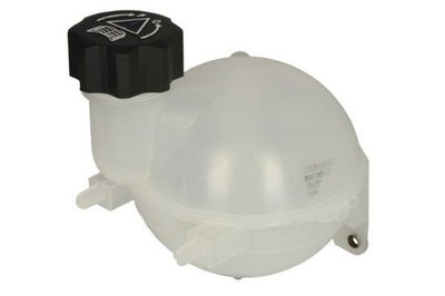 THERMOTEC Ausgleichsbehälter, Kühlmittel DBC009TT für CITROËN PEUGEOT