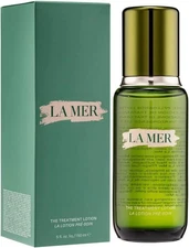 LA MER The Treatment Lotion 5 oz / 150 ml NEW & Sealed